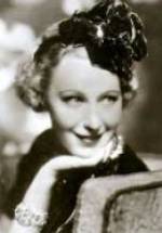 Грэйс Мур фото