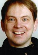 Андрей Федорцов фото