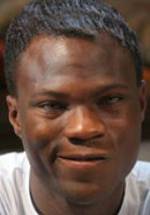 Брайан Бело фото