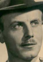 Ганс Нилсен фото