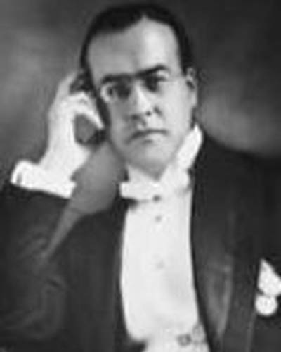 Готфрид Хуппертц фото