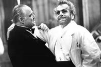 Кадр Новичок