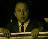 Кадр Маргаритки