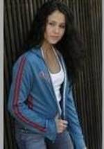 Присцилла Медина фото