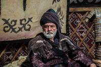 Кадр Воскресший Эртугрул