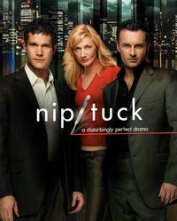 Постер Части тела