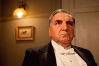 Кадр Аббатство Даунтон