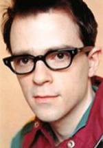 Риверс Куомо фото