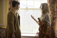 Кадр Укради мою жену