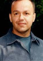 Чак Порелло фото