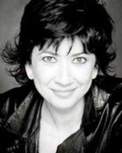 Мари Брассар фото