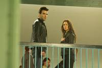 Кадр Хитмен: Агент 47