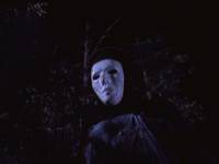 Кадр Кровавая резня (видео)