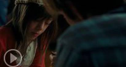 Фрагмент №3