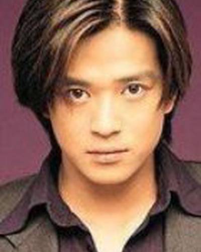 Дэниэл Чан Хиу Танг фото