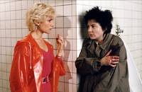 Кадр Заварушка