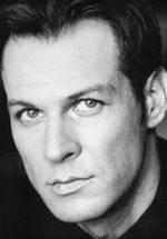 Курт Скэггз фото