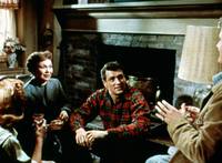 Кадр Все, что дозволено небесам