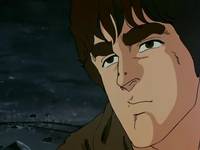 Кадр Кулак Северной звезды