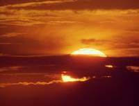 Кадр Вдали от дома