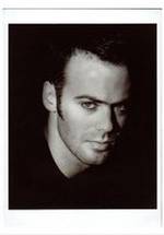 Рио Хекфорд фото