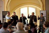 Кадр Доля ангелов 