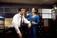 Кадр Агент 117