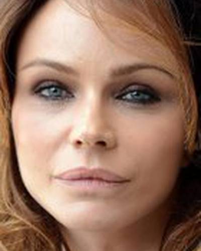 Франческа Нери фото