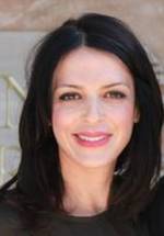 Латифа Оау фото