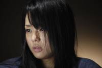 Кадр Месть: История любви