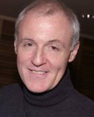 Роберт Харлинг фото