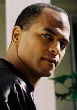 Тони Джонс фото