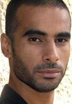 Сами Самир фото