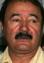 Эльёр Ишмухамедов фото