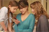 Кадр LOL-ржунимагу