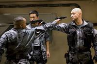 Кадр Параграф 78: Фильм второй