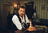 Кадр Утомленные солнцем 2: Предстояние