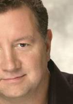 Майк Боланд фото