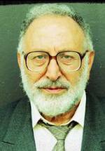 Мачрэм Хёри фото