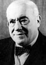 Ференц Мольнар фото