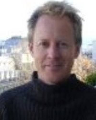 Брэд Хейуорд фото