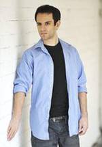 Максимилиан Ло фото