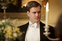 Кадр Аббатство Даунтон