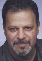 Дэнтон Стоун фото