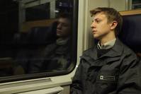 Кадр Дыхание