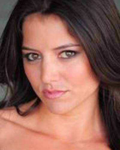 Энди МакЭфи фото