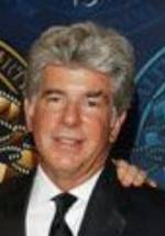 Расс Т. Олсоубрук фото