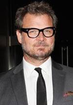 Йорик ван Вагенинген фото