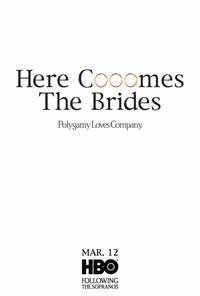 Постер Большая любовь