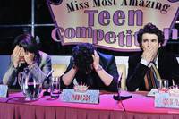 Кадр Братья Джонас